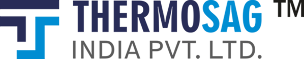 top-logo