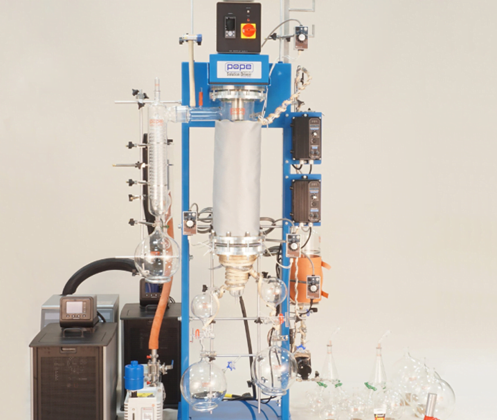 sp-product-2